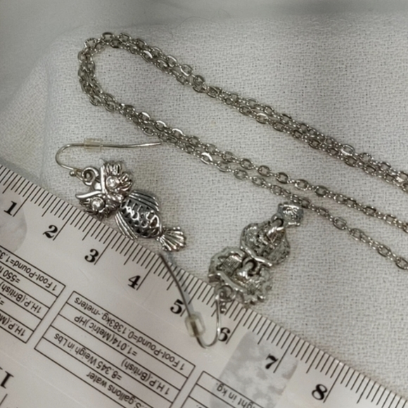 ๐จ๐ฆ Lot Of Costume/Fashion Jewellery - Picture 4 of 9